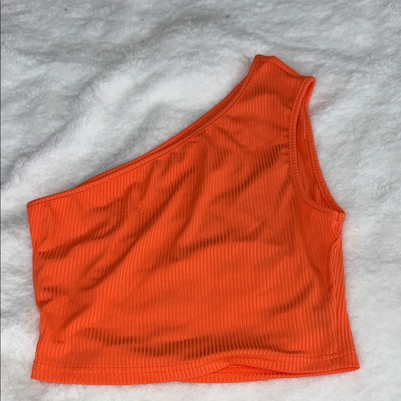 Colorful Tank Top Bundle - Picture 4 of 11